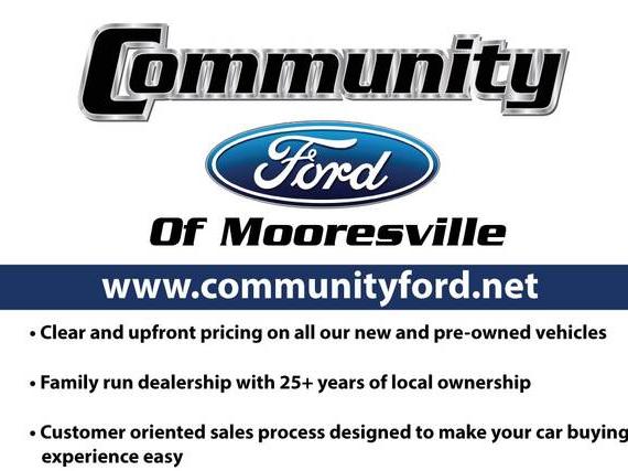 FORD EXPEDITION 2019 1FMJU1MT9KEA16072 image