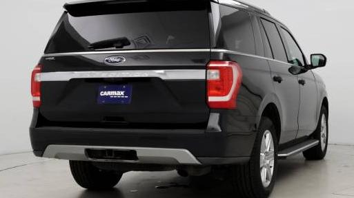 FORD EXPEDITION 2019 1FMJU1JT3KEA56247 image