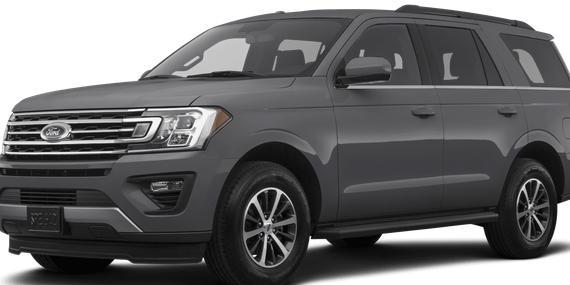 FORD EXPEDITION 2019 1FMJU1HTXKEA11926 image