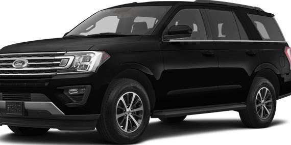 FORD EXPEDITION 2019 1FMJU1HT6KEA62145 image