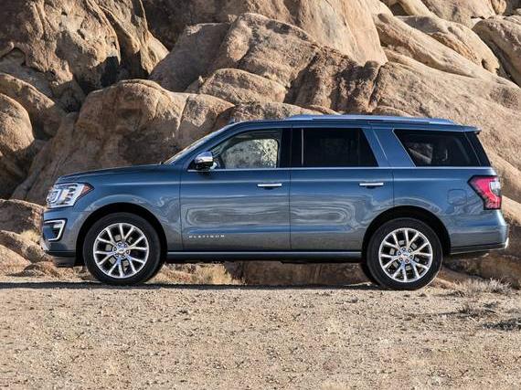 FORD EXPEDITION 2019 1FMJU1JT0KEA41642 image FORD EXPEDITION 2019 1FMJU1JT0KEA41642 image