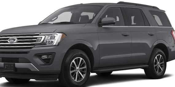 FORD EXPEDITION 2019 1FMJU1JT0KEA09323 image