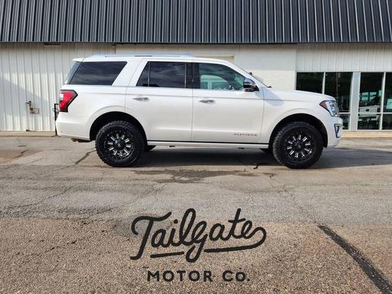 FORD EXPEDITION 2019 1FMJU1MT0KEA60509 image FORD EXPEDITION 2019 1FMJU1MT0KEA60509 image