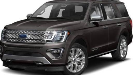 FORD EXPEDITION 2019 1FMJU1MT6KEA70171 image