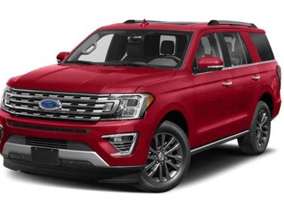 FORD EXPEDITION 2019 1FMJU2AT3KEA64709 image FORD EXPEDITION 2019 1FMJU2AT3KEA64709 image
