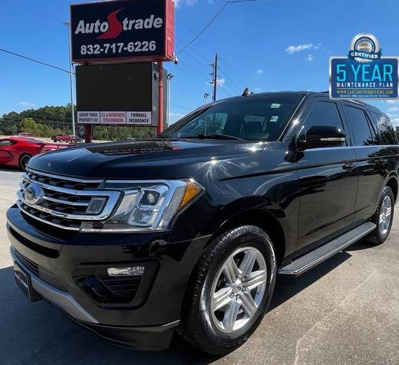 FORD EXPEDITION 2019 1FMJU1HT9KEA10167 image FORD EXPEDITION 2019 1FMJU1HT9KEA10167 image