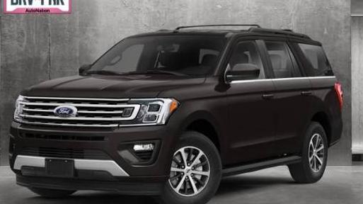 FORD EXPEDITION 2019 1FMJU2AT2KEA40028 image