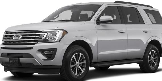 FORD EXPEDITION 2019 1FMJU1JT5KEA57593 image