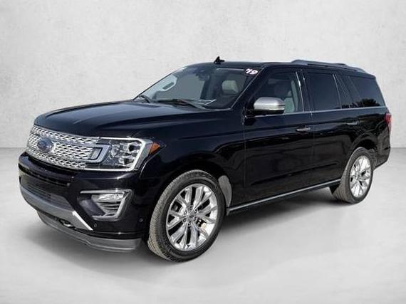 FORD EXPEDITION 2019 1FMJU1MT8KEA74464 image FORD EXPEDITION 2019 1FMJU1MT8KEA74464 image