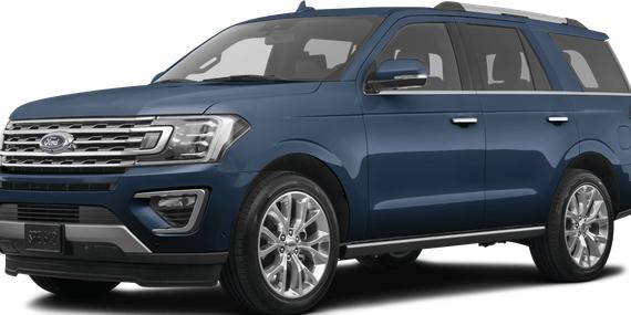FORD EXPEDITION 2019 1FMJU1LT5KEA21710 image