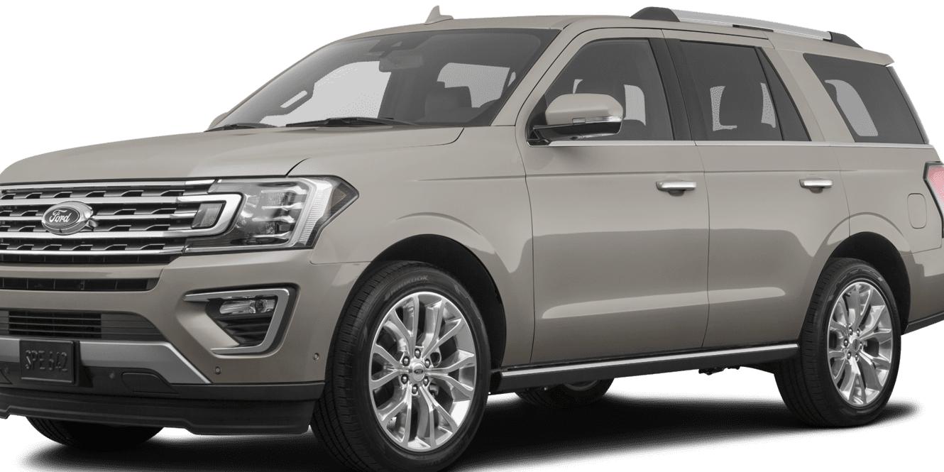 FORD EXPEDITION 2019 1FMJU1LT0KEA00604 image