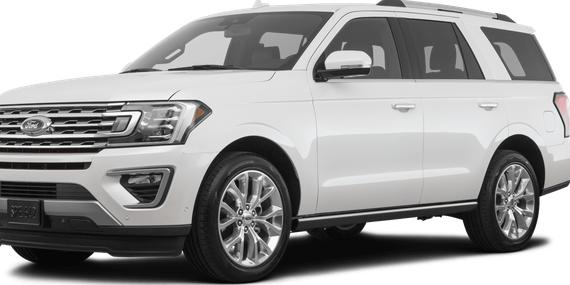 FORD EXPEDITION 2019 1FMJU1LT5KEA52357 image