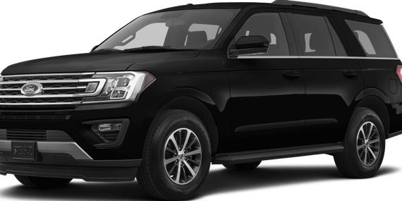 FORD EXPEDITION 2019 1FMJU1JT5KEA90786 image