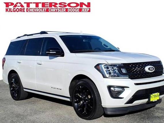 FORD EXPEDITION 2019 1FMJU1LT9KEA53687 image FORD EXPEDITION 2019 1FMJU1LT9KEA53687 image