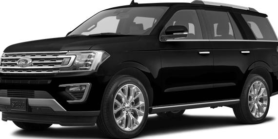 FORD EXPEDITION 2019 1FMJU2AT7KEA70769 image