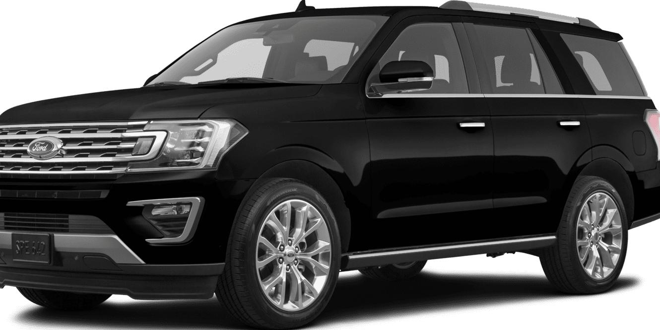 FORD EXPEDITION 2019 1FMJU1MTXKEA55110 image