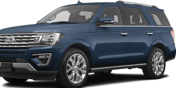 FORD EXPEDITION 2019 1FMJU2AT1KEA83100 image FORD EXPEDITION 2019 1FMJU2AT1KEA83100 image