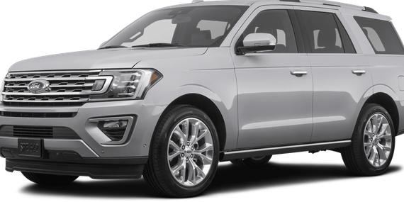 FORD EXPEDITION 2019 1FMJU1KT5KEA10045 image