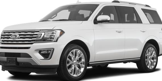 FORD EXPEDITION 2019 1FMJU1MT8KEA61536 image FORD EXPEDITION 2019 1FMJU1MT8KEA61536 image