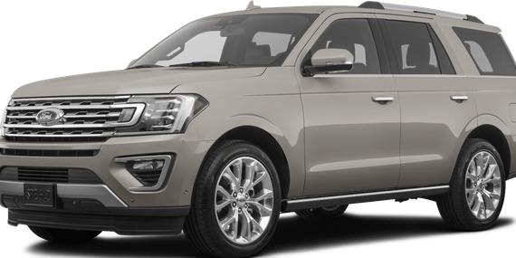 FORD EXPEDITION 2019 1FMJU2ATXKEA84178 image