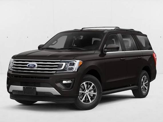 FORD EXPEDITION 2019 1FMJU1KT8KEA68988 image FORD EXPEDITION 2019 1FMJU1KT8KEA68988 image