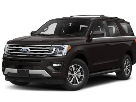 FORD EXPEDITION 2019 1FMJU1JT0KEA34836 image