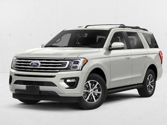 FORD EXPEDITION 2019 1FMJU1JT3KEA84145 image FORD EXPEDITION 2019 1FMJU1JT3KEA84145 image