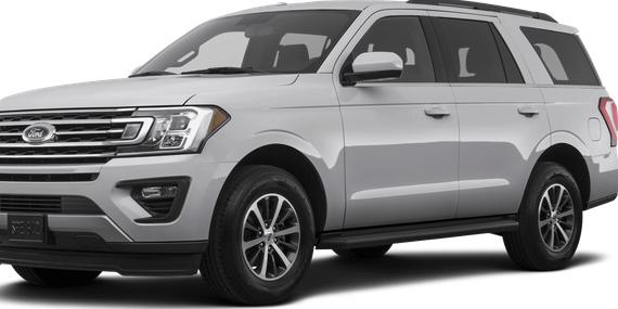 FORD EXPEDITION 2019 1FMJU1JTXKEA06610 image