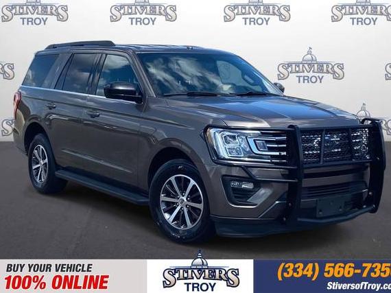 FORD EXPEDITION 2019 1FMJU1FT4KEA06353 image FORD EXPEDITION 2019 1FMJU1FT4KEA06353 image