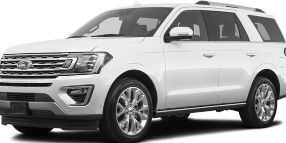 FORD EXPEDITION 2019 1FMJU2AT8KEA37389 image