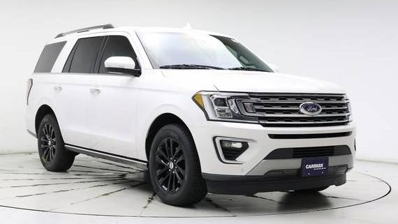 FORD EXPEDITION 2019 1FMJU1KT8KEA89758 image FORD EXPEDITION 2019 1FMJU1KT8KEA89758 image