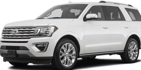 FORD EXPEDITION 2019 1FMJU1LT5KEA79848 image