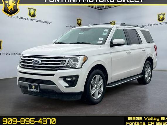 FORD EXPEDITION 2019 1FMJU1HT8KEA60820 image FORD EXPEDITION 2019 1FMJU1HT8KEA60820 image