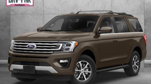 FORD EXPEDITION 2019 1FMJU1JT3KEA36807 image