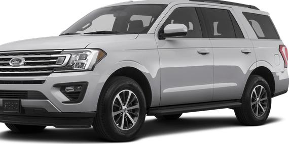 FORD EXPEDITION 2019 1FMJU1JTXKEA32771 image FORD EXPEDITION 2019 1FMJU1JTXKEA32771 image