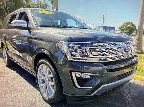 FORD EXPEDITION 2019 1FMJU1LT6KEA23188 image FORD EXPEDITION 2019 1FMJU1LT6KEA23188 image