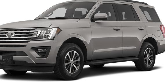 FORD EXPEDITION 2019 1FMJU1JTXKEA54513 image FORD EXPEDITION 2019 1FMJU1JTXKEA54513 image