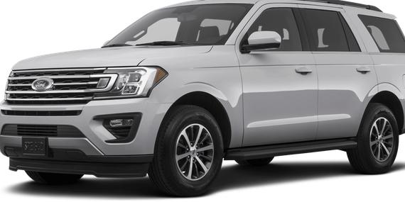 FORD EXPEDITION 2019 1FMJU1JT4KEA04934 image