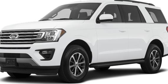 FORD EXPEDITION 2019 1FMJU1HT4KEA41486 image FORD EXPEDITION 2019 1FMJU1HT4KEA41486 image