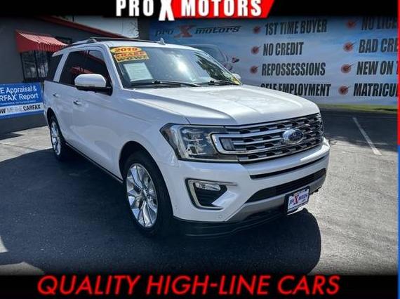 FORD EXPEDITION 2019 1FMJU2AT0KEA11188 image FORD EXPEDITION 2019 1FMJU2AT0KEA11188 image