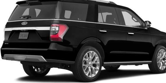 FORD EXPEDITION 2019 1FMJU1KT3KEA73211 image FORD EXPEDITION 2019 1FMJU1KT3KEA73211 image