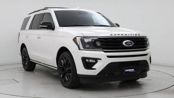 FORD EXPEDITION 2019 1FMJU2AT7KEA27002 image FORD EXPEDITION 2019 1FMJU2AT7KEA27002 image