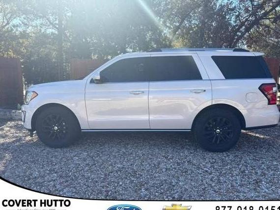 FORD EXPEDITION 2019 1FMJU2AT8KEA33102 image FORD EXPEDITION 2019 1FMJU2AT8KEA33102 image
