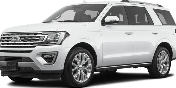 FORD EXPEDITION 2019 1FMJU1KT7KEA26456 image