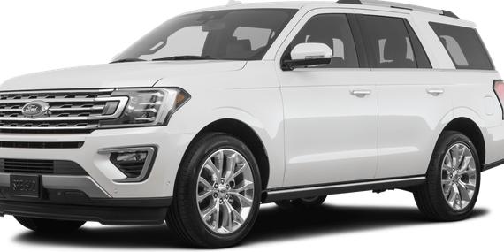 FORD EXPEDITION 2019 1FMJU1KT7KEA31818 image