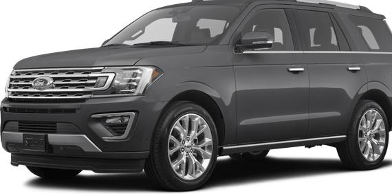 FORD EXPEDITION 2019 1FMJU2AT8KEA47498 image FORD EXPEDITION 2019 1FMJU2AT8KEA47498 image