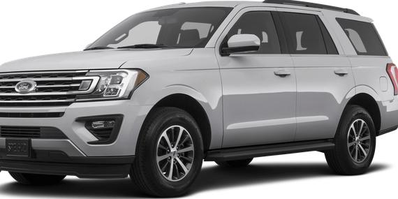 FORD EXPEDITION 2019 1FMJU1JT3KEA88373 image