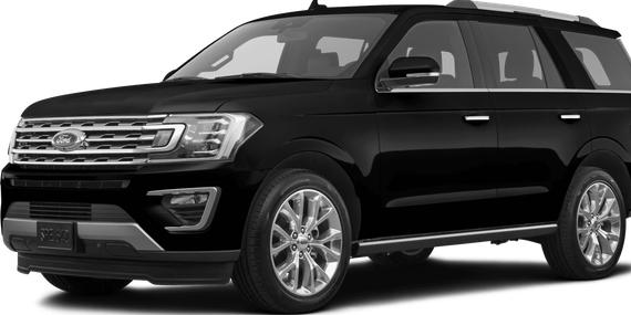 FORD EXPEDITION 2019 1FMJU2AT7KEA67113 image