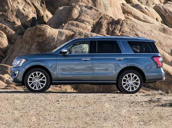 FORD EXPEDITION 2019 1FMJU1KT9KEA04068 image