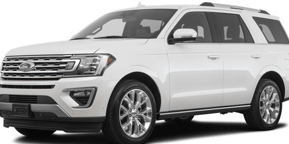 FORD EXPEDITION 2019 1FMJU1MT7KEA27197 image FORD EXPEDITION 2019 1FMJU1MT7KEA27197 image